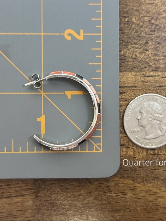 🩵SOLD🩵 - Picture 7 of 9